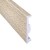 Плинтус из дюрополимера HDPS Arbiton STIQ XL Дуб Измир 235 STX810 WOOD Плинтус из дюрополимера HDPS Arbiton STIQ XL Дуб Измир 235 STX810 WOOD