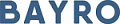 BAYRO