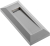 Уличный светильник GTV LD-OSSLPB1W-80 Уличный светильник GTV LD-OSSLPB1W-80