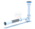 Сифон для биде 1 1/4"*32 с гибкой трубой 32*40/50, Aniplast Сифон для биде 1 1/4"*32 с гибкой трубой 32*40/50, Aniplast