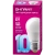 Лампа светодиодная OLL LED 10W E27 6500K G45 ONLAIT Лампа светодиодная OLL LED 10W E27 6500K G45 ONLAIT