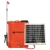Солнечная панель 20W, 18V, 350 х 350 мм Солнечная панель 20W, 18V, 350 х 350 мм