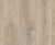 Ламинат Kastamonu Floorpan Orange, Дуб Жемчужный – FP952, 1380x195x8 мм, 32 класс Ламинат Kastamonu Floorpan Orange, Дуб Жемчужный – FP952, 1380x195x8 мм, 32 класс