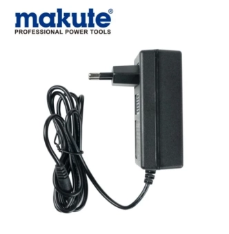 Клеевой пистолет на аккумуляторе 20V, 2 батареи, CGL001-2B, Makute