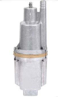 Насос погружного типа EVM-60; 0.37HP; 0,28кВт; 60м; 18л/мин; Elestar