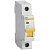 IEK Автоматический выключатель BA47-29M 1P 20A 4.5Ka х-ка B