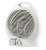 Электрический обогреватель Justar FAN 200C, 1000/2000 Вт Электрический обогреватель Justar FAN 200C, 1000/2000 Вт