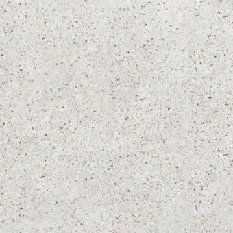 Керамогранит 1с Rovena Sur 42x42cm Cersanit UA Украина