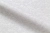Виниловые Обои на Флизелиновой Основе - Barselona PL71753-14 - Палитра 10,05 X 1,06 Виниловые Обои на Флизелиновой Основе - Barselona PL71753-14 - Палитра 10,05 X 1,06