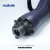 Отбойный молоток электрический 2200W, 1500 rpm, 65mm, DH65, Makute Отбойный молоток электрический 2200W, 1500 rpm, 65mm, DH65, Makute