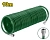 Шланг спиральный пневматический 10м 5-8мм; Jadever