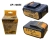 Аккумулятор Li-Ion 3000mAh, EP-10855, Epica Star Аккумулятор Li-Ion 3000mAh, EP-10855, Epica Star