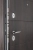Входная металлическая дверь Elporta Porta S-3, 88*205см, R-правая, 4/П22 Almon 28/ Bianco Veralinga WW/Lunnii Cameni Входная металлическая дверь Elporta Porta S-3, 88*205см, R-правая, 4/П22 Almon 28/ Bianco Veralinga WW/Lunnii Cameni