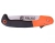 Пила складная садовая Falko 180mm S-102 Пила складная садовая Falko 180mm S-102