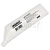 Смазка монтажная силиконовая 250 г NEUTREX® UNIPLAST