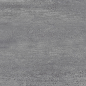 Керамогранит 1с 42*42см Desto G412 Graphite Cersanit UA Украина