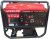 Электрогенератор на бензине 220/380V 25HP, 11-12kW, Двух-цилиндровый V-образ OHV, R15000D-TA, GX NewLand Электрогенератор на бензине 220/380V 25HP, 11-12kW, Двух-цилиндровый V-образ OHV, R15000D-TA, GX NewLand
