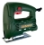 Лобзик электрический, маятниковый 220V 400W; 800-3000rpm; Jadever Лобзик электрический, маятниковый 220V 400W; 800-3000rpm; Jadever