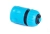 Быстросоединение STOP Ø1/2"-5/8" CELLFAST Быстросоединение STOP Ø1/2"-5/8" CELLFAST
