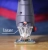 Лобзик электрический маятнинковый 220V 710W 0-3000об/мин 65мм, с лазерной линией реза, MAKUTE Лобзик электрический маятнинковый 220V 710W 0-3000об/мин 65мм, с лазерной линией реза, MAKUTE