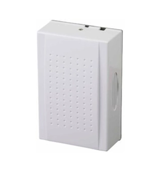 Звонок проводной  DING-DONG 220V
