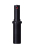 Ороситель пластиковый 3/4" M (h=10cm, R=6.4-15.8m) ULTRA PGP-ADJ-04 POP-UP Hunter Ороситель пластиковый 3/4" M (h=10cm, R=6.4-15.8m) ULTRA PGP-ADJ-04 POP-UP Hunter