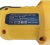 Углошлифовальная машина на аккумуляторе 115 мм, 21 V, 7500 rpm, Epica Star Углошлифовальная машина на аккумуляторе 115 мм, 21 V, 7500 rpm, Epica Star