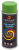 Краска-спрей алкидная Champion Universal - зелёный светлый - 400ml (RAL 6018) Краска-спрей алкидная Champion Universal - зелёный светлый - 400ml (RAL 6018)