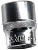 Торцевая головка 1/2" 17мм сталь 50BV30, SALI