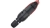 Дрель электрическая 500W WT-0115, Intertools