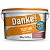 Декоративная штукатурка DANKE TEXTUR 25 кг, Шоколад Светлый (Chocolate Luminos)