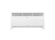 Конвектор электрический Ballu Camino Eco Turbo-2500 W Конвектор электрический Ballu Camino Eco Turbo-2500 W