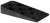 Клинья распорные, монтажные 150x43x16мм, Wave, (10шт) Клинья распорные, монтажные 150x43x16мм, Wave, (10шт)