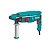 Перфоратор SDS-plus TH308268 800W Total
