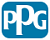 PPG