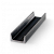 Швеллер U 6.5