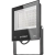 Прожектор OFL LED 70W 6K IP65 ONLAIT Прожектор OFL LED 70W 6K IP65 ONLAIT