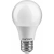 Лампа светодиодная OLL LED 10w E27 4000K A60 Bulb Onlait 71650 Лампа светодиодная OLL LED 10w E27 4000K A60 Bulb Onlait 71650