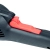 Машина углошлифовальная 1800W, 8500rpm, 6180G, SALI, 180 мм (Болгарка)