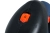Лобзик электрический 710W, JSM1014, Ferm Лобзик электрический 710W, JSM1014, Ferm