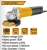 Угло-шлифовальная машина 900W 11000rpm Ø125mm, EP-10652, Epica Star Угло-шлифовальная машина 900W 11000rpm Ø125mm, EP-10652, Epica Star
