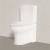 Унитаз пристенный Venus No-Rim White Bien Banyo Унитаз пристенный Venus No-Rim White Bien Banyo