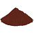 Пигмент Iron Oxide Коричневый 15гр
