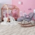 Линолеум AVANTA (KORTES-6) 2.5M 2,5мм Линолеум AVANTA (KORTES-6) 2.5M 2,5мм