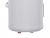 Бойлер THERMEX IF 50 V(PRO), плоский электрический накопительный водонагреватель Бойлер THERMEX IF 50 V(PRO), плоский электрический накопительный водонагреватель
