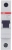 Автоматический выключатель SH201L B32 ABB Автоматический выключатель SH201L B32 ABB