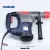 Перфаратор электрический 1500W, 630rpm, 38 mm, Makute Перфаратор электрический 1500W, 630rpm, 38 mm, Makute