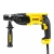 Перфоратор D25133K-QS 800W 2.6J SDS-PLUS DeWalt Перфоратор D25133K-QS 800W 2.6J SDS-PLUS DeWalt