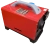Печь автономная на дизтопливе 5kW 12V/220V/40W ZP-W5000; SA001 Печь автономная на дизтопливе 5kW 12V/220V/40W ZP-W5000; SA001