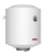 Бойлер накопительный Thermex Nova 50 L V - электрический водонагреватель Бойлер накопительный Thermex Nova 50 L V - электрический водонагреватель